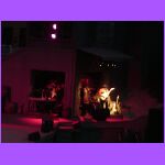 Band On Stage.jpg